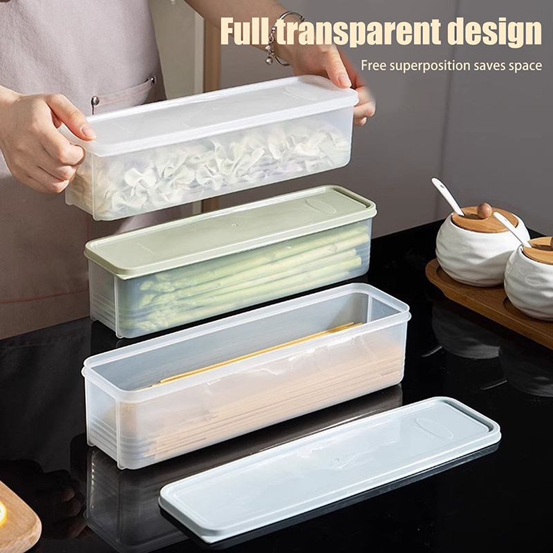 Contenedores herméticos de plá - Food Storage Oven Safe reseña y precio
