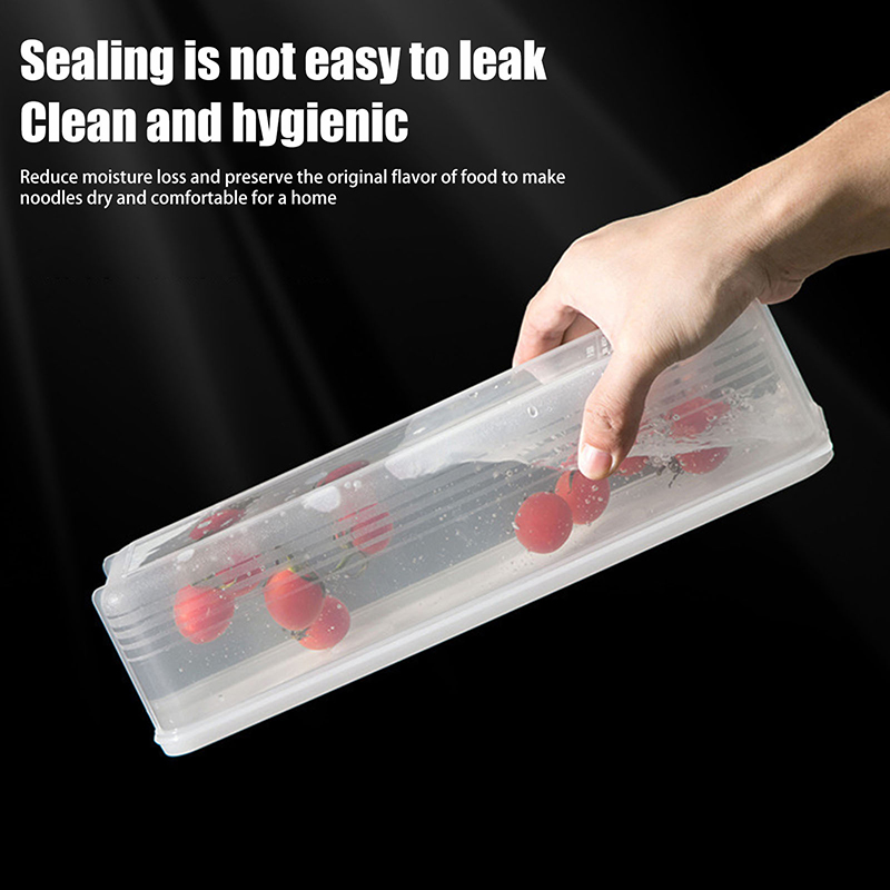 Contenedores herméticos de plá - Food Storage Oven Safe reseña y precio