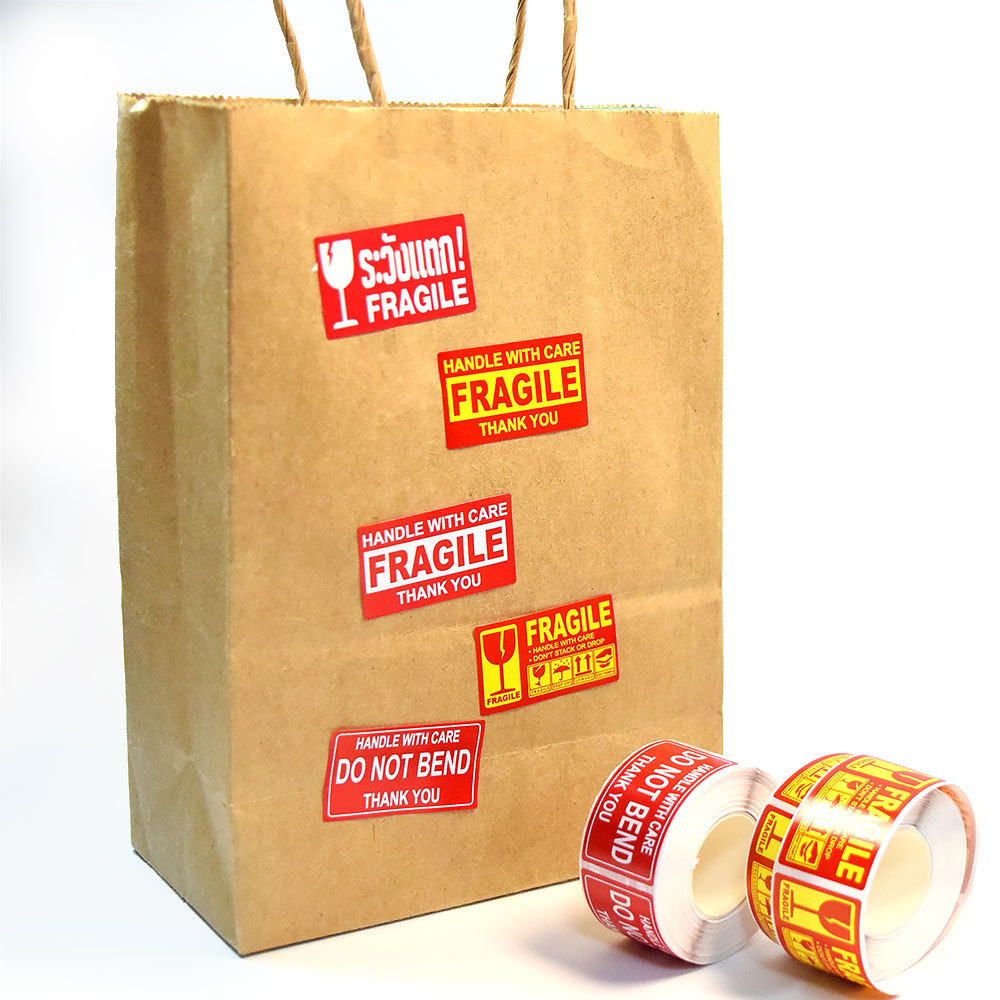250 Etiquetas Adhesivas de Adv - Food Storage Labels reseña y precio
