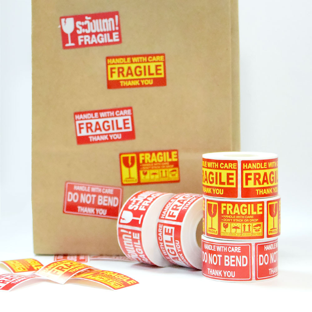 250 Etiquetas Adhesivas de Adv - Food Storage Labels reseña y precio