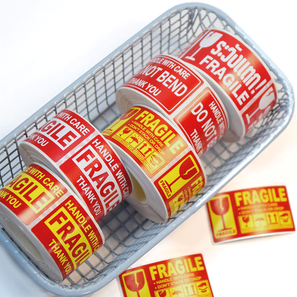 250 Etiquetas Adhesivas de Adv - Food Storage Labels reseña y precio