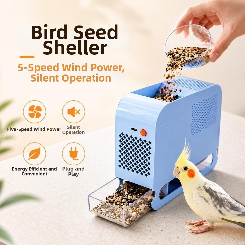 Máquina Eléctrica para Separar - Food Storage With Dividers reseña y precio