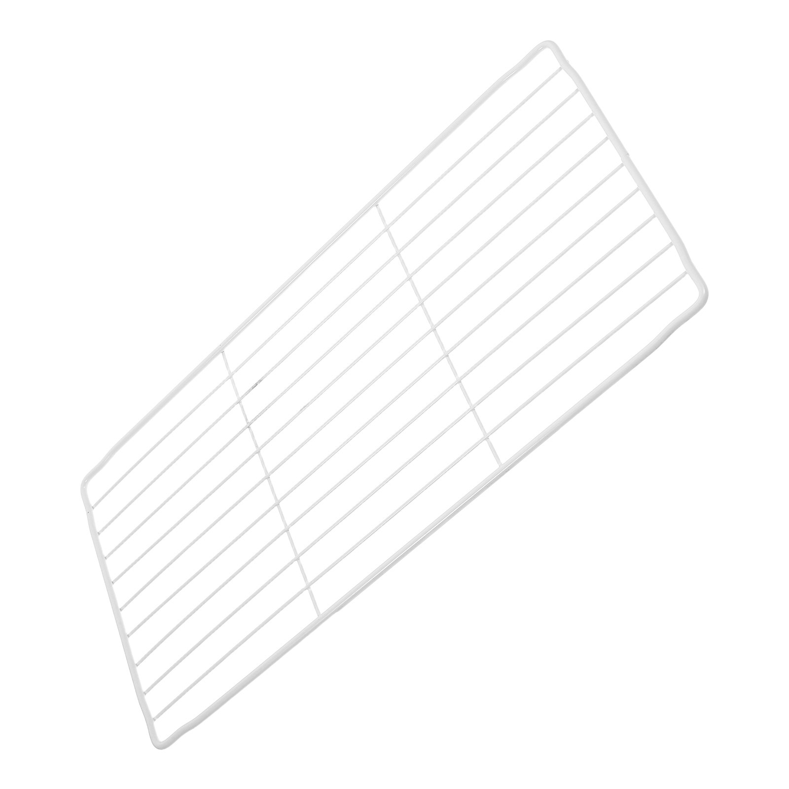 Organizador de Congelador, Ces - Food Storage With Dividers reseña y precio