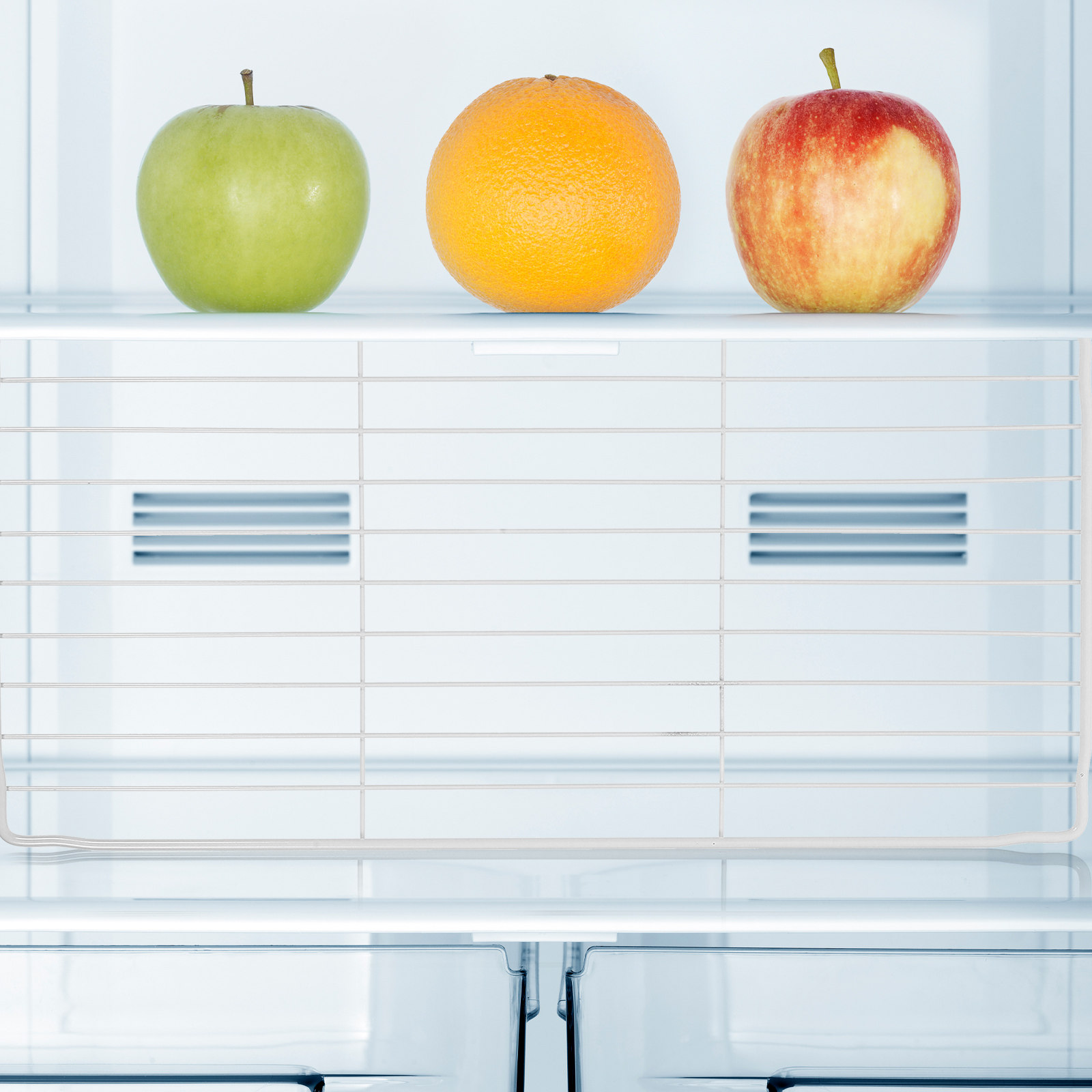 Organizador de Congelador, Ces - Food Storage With Dividers reseña y precio